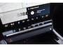 Renault Espace E-Tech full hybrid 200 iconic | 7 PERSOONS | FULL OPTION | 360 CAMERA | HARMAN/KARDON | PANORAMADAK | STUUR/STOELVERWARMING | ADAPT. CRUISE CONTROL | HUD | LEDER