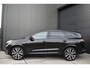 Renault Espace E-Tech full hybrid 200 iconic | 7 PERSOONS | FULL OPTION | 360 CAMERA | HARMAN/KARDON | PANORAMADAK | STUUR/STOELVERWARMING | ADAPT. CRUISE CONTROL | HUD | LEDER