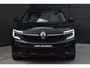Renault Espace E-Tech full hybrid 200 iconic | 7 PERSOONS | FULL OPTION | 360 CAMERA | HARMAN/KARDON | PANORAMADAK | STUUR/STOELVERWARMING | ADAPT. CRUISE CONTROL | HUD | LEDER