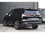 Renault Espace E-Tech full hybrid 200 iconic | 7 PERSOONS | FULL OPTION | 360 CAMERA | HARMAN/KARDON | PANORAMADAK | STUUR/STOELVERWARMING | ADAPT. CRUISE CONTROL | HUD | LEDER