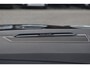 Renault Espace E-Tech full hybrid 200 iconic | 7 PERSOONS | FULL OPTION | 360 CAMERA | HARMAN/KARDON | PANORAMADAK | STUUR/STOELVERWARMING | ADAPT. CRUISE CONTROL | HUD | LEDER