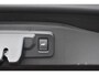 Renault Espace E-Tech full hybrid 200 iconic | 7 PERSOONS | FULL OPTION | 360 CAMERA | HARMAN/KARDON | PANORAMADAK | STUUR/STOELVERWARMING | ADAPT. CRUISE CONTROL | HUD | LEDER