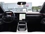Renault Espace E-Tech full hybrid 200 iconic | 7 PERSOONS | FULL OPTION | 360 CAMERA | HARMAN/KARDON | PANORAMADAK | STUUR/STOELVERWARMING | ADAPT. CRUISE CONTROL | HUD | LEDER