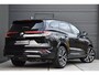 Renault Espace E-Tech full hybrid 200 iconic | 7 PERSOONS | FULL OPTION | 360 CAMERA | HARMAN/KARDON | PANORAMADAK | STUUR/STOELVERWARMING | ADAPT. CRUISE CONTROL | HUD | LEDER