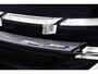 Renault Espace E-Tech full hybrid 200 iconic | 7 PERSOONS | FULL OPTION | 360 CAMERA | HARMAN/KARDON | PANORAMADAK | STUUR/STOELVERWARMING | ADAPT. CRUISE CONTROL | HUD | LEDER