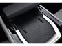 Renault Espace E-Tech full hybrid 200 iconic | 7 PERSOONS | FULL OPTION | 360 CAMERA | HARMAN/KARDON | PANORAMADAK | STUUR/STOELVERWARMING | ADAPT. CRUISE CONTROL | HUD | LEDER