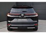 Renault Espace E-Tech full hybrid 200 iconic | 7 PERSOONS | FULL OPTION | 360 CAMERA | HARMAN/KARDON | PANORAMADAK | STUUR/STOELVERWARMING | ADAPT. CRUISE CONTROL | HUD | LEDER