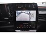 Renault Espace E-Tech full hybrid 200 iconic | 7 PERSOONS | FULL OPTION | 360 CAMERA | HARMAN/KARDON | PANORAMADAK | STUUR/STOELVERWARMING | ADAPT. CRUISE CONTROL | HUD | LEDER