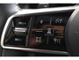 Renault Espace E-Tech full hybrid 200 iconic | 7 PERSOONS | FULL OPTION | 360 CAMERA | HARMAN/KARDON | PANORAMADAK | STUUR/STOELVERWARMING | ADAPT. CRUISE CONTROL | HUD | LEDER