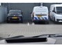 Renault Espace E-Tech full hybrid 200 iconic | 7 PERSOONS | FULL OPTION | 360 CAMERA | HARMAN/KARDON | PANORAMADAK | STUUR/STOELVERWARMING | ADAPT. CRUISE CONTROL | HUD | LEDER