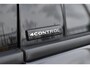 Renault Espace E-Tech full hybrid 200 iconic | 7 PERSOONS | FULL OPTION | 360 CAMERA | HARMAN/KARDON | PANORAMADAK | STUUR/STOELVERWARMING | ADAPT. CRUISE CONTROL | HUD | LEDER