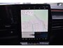 Renault Espace E-Tech full hybrid 200 iconic | 7 PERSOONS | FULL OPTION | 360 CAMERA | HARMAN/KARDON | PANORAMADAK | STUUR/STOELVERWARMING | ADAPT. CRUISE CONTROL | HUD | LEDER