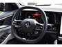 Renault Espace E-Tech full hybrid 200 iconic | 7 PERSOONS | FULL OPTION | 360 CAMERA | HARMAN/KARDON | PANORAMADAK | STUUR/STOELVERWARMING | ADAPT. CRUISE CONTROL | HUD | LEDER