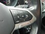 Volkswagen T-Cross 1.0 TSI Life Business, Trekhaak / Carplay + Android auto / Camera + Sensoren / Keyless / Full LED. / 17'' LMV