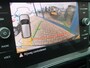 Volkswagen T-Cross 1.0 TSI Life Business, Trekhaak / Carplay + Android auto / Camera + Sensoren / Keyless / Full LED. / 17'' LMV