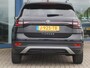 Volkswagen T-Cross 1.0 TSI Life Business, Trekhaak / Carplay + Android auto / Camera + Sensoren / Keyless / Full LED. / 17'' LMV