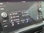 Volkswagen T-Cross 1.0 TSI Life Business, Trekhaak / Carplay + Android auto / Camera + Sensoren / Keyless / Full LED. / 17'' LMV