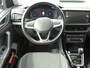 Volkswagen T-Cross 1.0 TSI Life Business, Trekhaak / Carplay + Android auto / Camera + Sensoren / Keyless / Full LED. / 17'' LMV