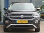 Volkswagen T-Cross 1.0 TSI Life Business, Trekhaak / Carplay + Android auto / Camera + Sensoren / Keyless / Full LED. / 17'' LMV