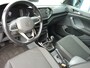 Volkswagen T-Cross 1.0 TSI Life Business, Trekhaak / Carplay + Android auto / Camera + Sensoren / Keyless / Full LED. / 17'' LMV
