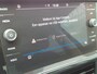 Volkswagen T-Cross 1.0 TSI Life Business, Trekhaak / Carplay + Android auto / Camera + Sensoren / Keyless / Full LED. / 17'' LMV