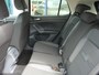 Volkswagen T-Cross 1.0 TSI Life Business, Trekhaak / Carplay + Android auto / Camera + Sensoren / Keyless / Full LED. / 17'' LMV