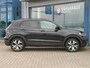 Volkswagen T-Cross 1.0 TSI Life Business, Trekhaak / Carplay + Android auto / Camera + Sensoren / Keyless / Full LED. / 17'' LMV