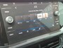 Volkswagen T-Cross 1.0 TSI Life Business, Trekhaak / Carplay + Android auto / Camera + Sensoren / Keyless / Full LED. / 17'' LMV