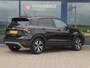 Volkswagen T-Cross 1.0 TSI Life Business, Trekhaak / Carplay + Android auto / Camera + Sensoren / Keyless / Full LED. / 17'' LMV