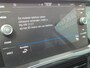 Volkswagen T-Cross 1.0 TSI Life Business, Trekhaak / Carplay + Android auto / Camera + Sensoren / Keyless / Full LED. / 17'' LMV