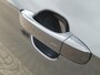 Volkswagen T-Cross 1.0 TSI Life Business, Trekhaak / Carplay + Android auto / Camera + Sensoren / Keyless / Full LED. / 17'' LMV