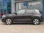 Volkswagen T-Cross 1.0 TSI Life Business, Trekhaak / Carplay + Android auto / Camera + Sensoren / Keyless / Full LED. / 17'' LMV