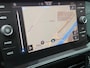 Volkswagen T-Cross 1.0 TSI Life Business, Trekhaak / Carplay + Android auto / Camera + Sensoren / Keyless / Full LED. / 17'' LMV