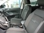 Volkswagen T-Cross 1.0 TSI Life Business, Trekhaak / Carplay + Android auto / Camera + Sensoren / Keyless / Full LED. / 17'' LMV