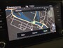 Skoda Karoq 1.5 TSI ACT Business Edition 150 Pk DSG/AUTO | Trekhaak uitklapbaar | Apple carplay Android auto | Navigatie | Parkeersensoren voor/achter | Voorstoelen verwarmd | Cruise control adaptief | DAB | 17"LMV