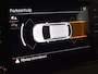 Skoda Karoq 1.5 TSI ACT Business Edition 150 Pk DSG/AUTO | Trekhaak uitklapbaar | Apple carplay Android auto | Navigatie | Parkeersensoren voor/achter | Voorstoelen verwarmd | Cruise control adaptief | DAB | 17"LMV
