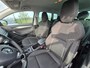 Skoda Karoq 1.5 TSI ACT Business Edition 150 Pk DSG/AUTO | Trekhaak uitklapbaar | Apple carplay Android auto | Navigatie | Parkeersensoren voor/achter | Voorstoelen verwarmd | Cruise control adaptief | DAB | 17"LMV