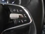 Skoda Karoq 1.5 TSI ACT Business Edition 150 Pk DSG/AUTO | Trekhaak uitklapbaar | Apple carplay Android auto | Navigatie | Parkeersensoren voor/achter | Voorstoelen verwarmd | Cruise control adaptief | DAB | 17"LMV
