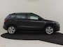 Skoda Karoq 1.5 TSI ACT Business Edition 150 Pk DSG/AUTO | Trekhaak uitklapbaar | Apple carplay Android auto | Navigatie | Parkeersensoren voor/achter | Voorstoelen verwarmd | Cruise control adaptief | DAB | 17"LMV