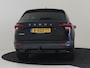Skoda Karoq 1.5 TSI ACT Business Edition 150 Pk DSG/AUTO | Trekhaak uitklapbaar | Apple carplay Android auto | Navigatie | Parkeersensoren voor/achter | Voorstoelen verwarmd | Cruise control adaptief | DAB | 17"LMV