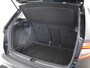 Skoda Karoq 1.5 TSI ACT Business Edition 150 Pk DSG/AUTO | Trekhaak uitklapbaar | Apple carplay Android auto | Navigatie | Parkeersensoren voor/achter | Voorstoelen verwarmd | Cruise control adaptief | DAB | 17"LMV
