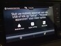 Skoda Karoq 1.5 TSI ACT Business Edition 150 Pk DSG/AUTO | Trekhaak uitklapbaar | Apple carplay Android auto | Navigatie | Parkeersensoren voor/achter | Voorstoelen verwarmd | Cruise control adaptief | DAB | 17"LMV