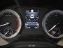 Skoda Karoq 1.5 TSI ACT Business Edition 150 Pk DSG/AUTO | Trekhaak uitklapbaar | Apple carplay Android auto | Navigatie | Parkeersensoren voor/achter | Voorstoelen verwarmd | Cruise control adaptief | DAB | 17"LMV