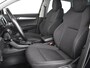 Skoda Karoq 1.5 TSI ACT Business Edition 150 Pk DSG/AUTO | Trekhaak uitklapbaar | Apple carplay Android auto | Navigatie | Parkeersensoren voor/achter | Voorstoelen verwarmd | Cruise control adaptief | DAB | 17"LMV
