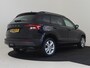 Skoda Karoq 1.5 TSI ACT Business Edition 150 Pk DSG/AUTO | Trekhaak uitklapbaar | Apple carplay Android auto | Navigatie | Parkeersensoren voor/achter | Voorstoelen verwarmd | Cruise control adaptief | DAB | 17"LMV