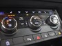 Skoda Karoq 1.5 TSI ACT Business Edition 150 Pk DSG/AUTO | Trekhaak uitklapbaar | Apple carplay Android auto | Navigatie | Parkeersensoren voor/achter | Voorstoelen verwarmd | Cruise control adaptief | DAB | 17"LMV