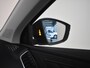 Skoda Karoq 1.5 TSI ACT Business Edition 150 Pk DSG/AUTO | Trekhaak uitklapbaar | Apple carplay Android auto | Navigatie | Parkeersensoren voor/achter | Voorstoelen verwarmd | Cruise control adaptief | DAB | 17"LMV