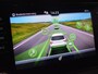 Skoda Karoq 1.5 TSI ACT Business Edition 150 Pk DSG/AUTO | Trekhaak uitklapbaar | Apple carplay Android auto | Navigatie | Parkeersensoren voor/achter | Voorstoelen verwarmd | Cruise control adaptief | DAB | 17"LMV