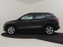 Skoda Karoq 1.5 TSI ACT Business Edition 150 Pk DSG/AUTO | Trekhaak uitklapbaar | Apple carplay Android auto | Navigatie | Parkeersensoren voor/achter | Voorstoelen verwarmd | Cruise control adaptief | DAB | 17"LMV