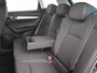 Skoda Karoq 1.5 TSI ACT Business Edition 150 Pk DSG/AUTO | Trekhaak uitklapbaar | Apple carplay Android auto | Navigatie | Parkeersensoren voor/achter | Voorstoelen verwarmd | Cruise control adaptief | DAB | 17"LMV